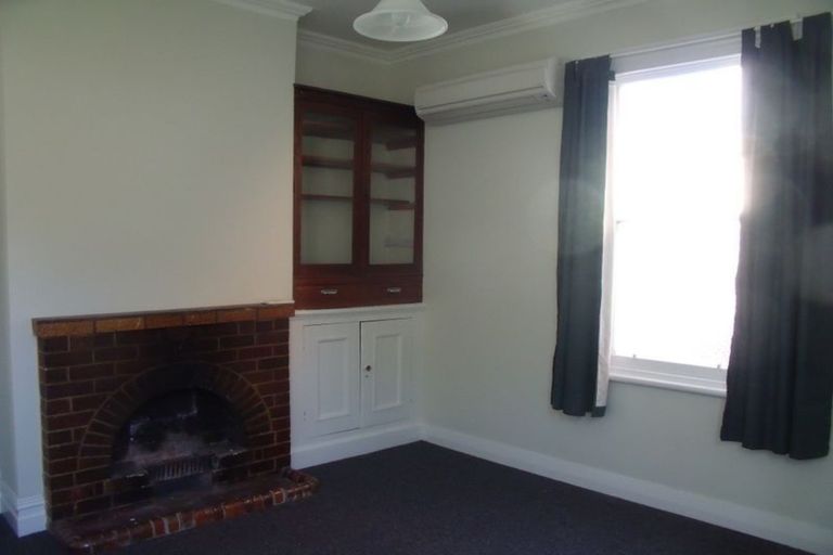 Photo of property in 25 Crown Street, North East Valley, Dunedin, 9010