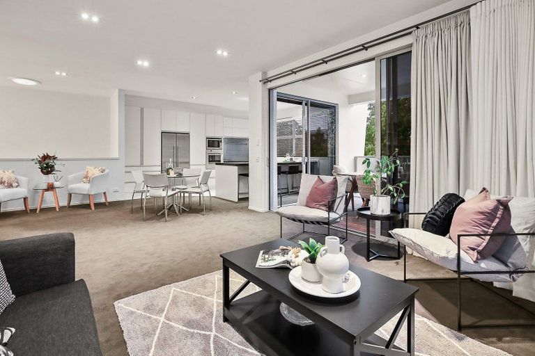 Photo of property in 5a Clifton Road, Hamilton Central, Hamilton, 3204