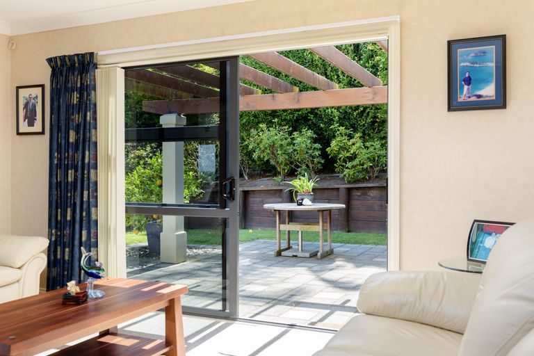 Photo of property in 41 La Colina Place, Bethlehem, Tauranga, 3110