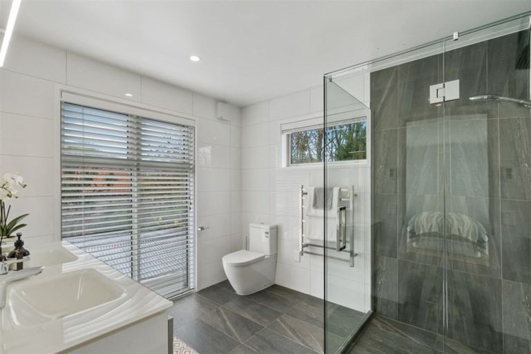 Photo of property in 144 Totara Street, Upper Riccarton, Christchurch, 8041