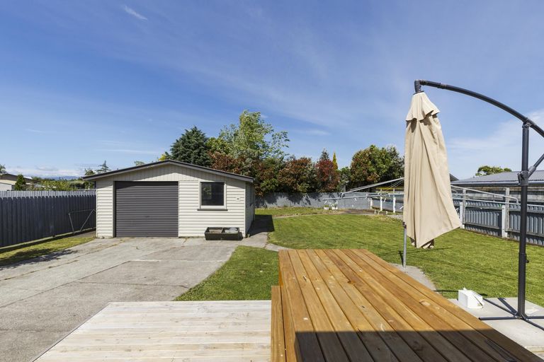 Photo of property in 220 Milson Line, Milson, Palmerston North, 4414
