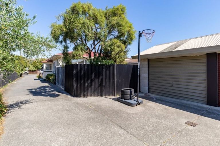 Photo of property in 1/39 Leitch Street, Somerfield, Christchurch, 8024