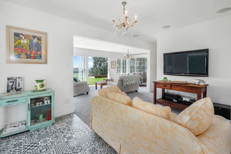 Photo of property in 54 Onekawa Road, Waiotahi, Opotiki, 3198