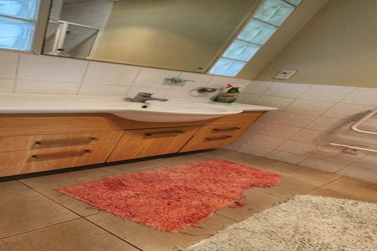 Photo of property in 34 Regent Street, Papatoetoe, Auckland, 2025