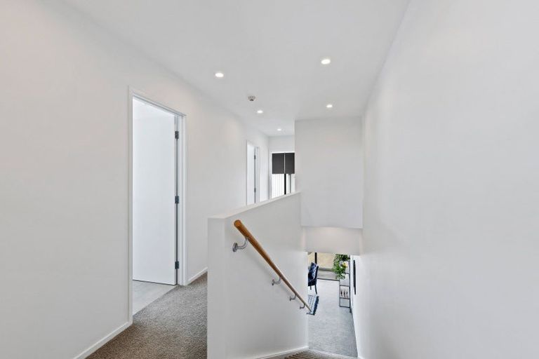 Photo of property in 5/86 Hurlstone Drive, Waiwhakaiho, New Plymouth, 4312