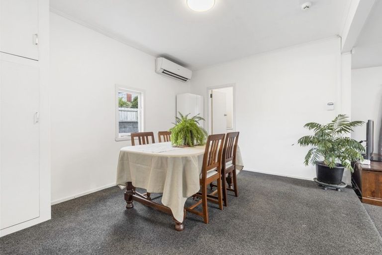 Photo of property in 37a Livingstone Avenue, Nawton, Hamilton, 3200