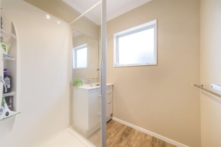 Photo of property in 137 Oxford Street, Ashhurst, 4810