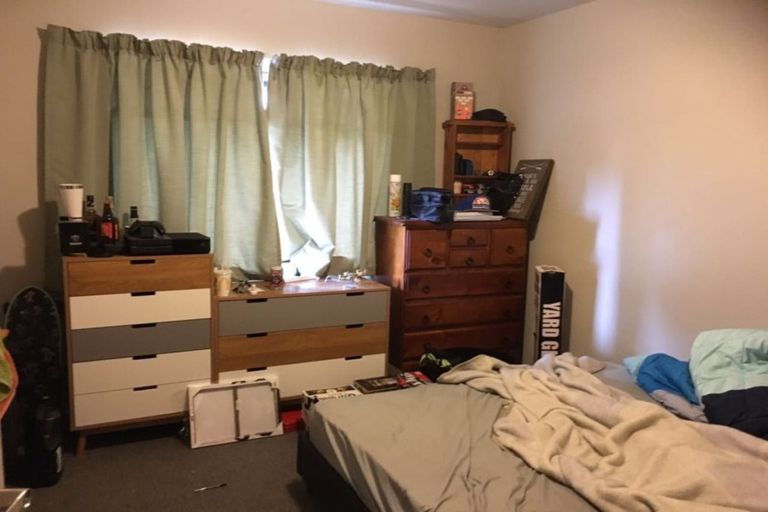 Photo of property in 13b Greensboro Street, Hamilton East, Hamilton, 3216