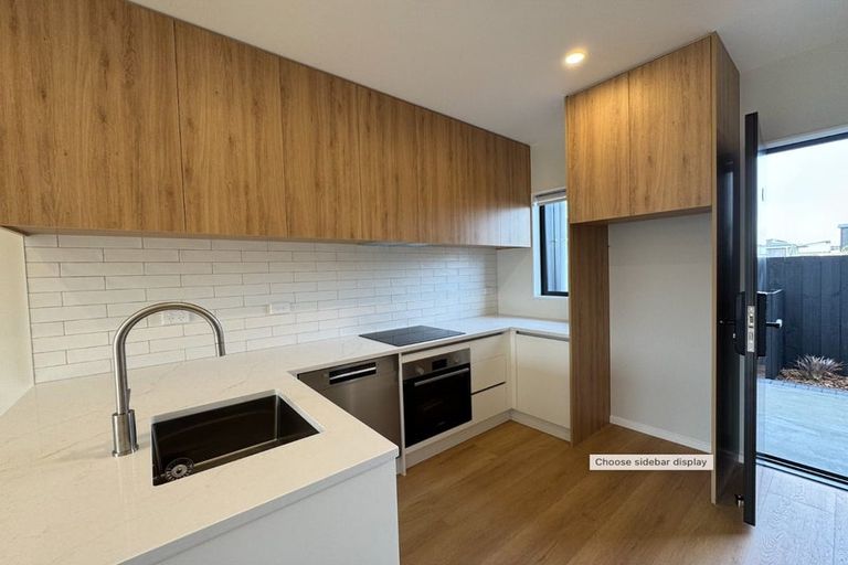 Photo of property in 4/13 Thomas Road, Mangere, Auckland, 2022