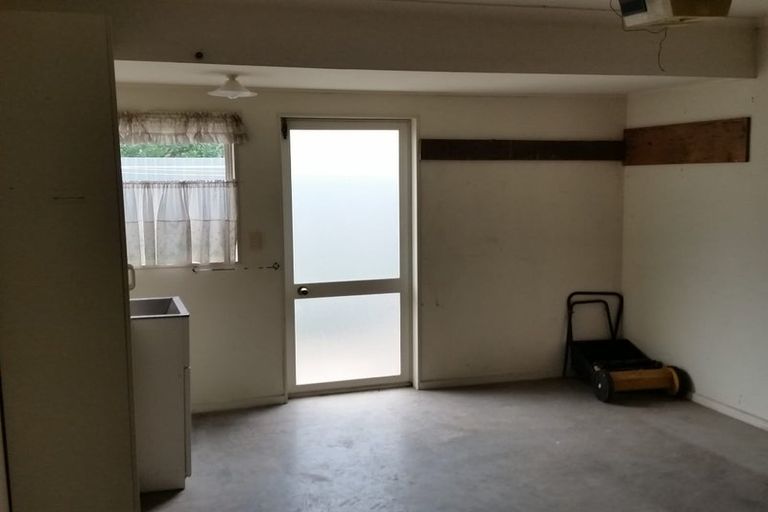 Photo of property in 50 Nuffield Avenue, Marewa, Napier, 4110