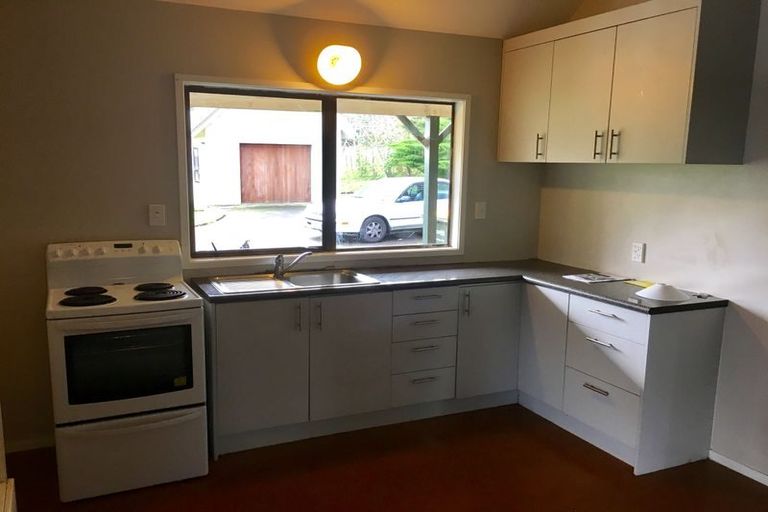 Photo of property in 10 Inchinnam Road, Flat Bush, Auckland, 2016