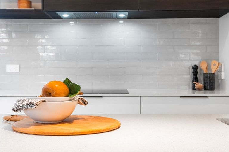 Photo of property in 45 Saint Pauls Drive, Brookfield, Tauranga, 3110