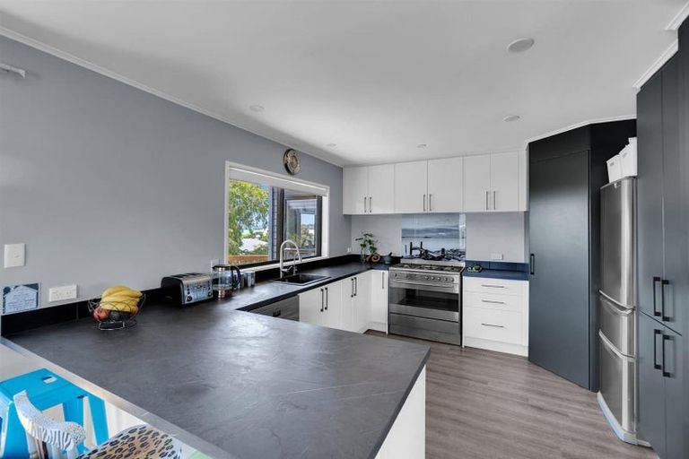 Photo of property in 185 Mahurangi East Road, Snells Beach, 0920