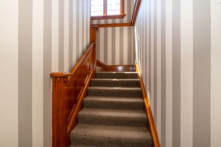 Photo of property in 1 Jackson Street, Seaview, Timaru, 7910