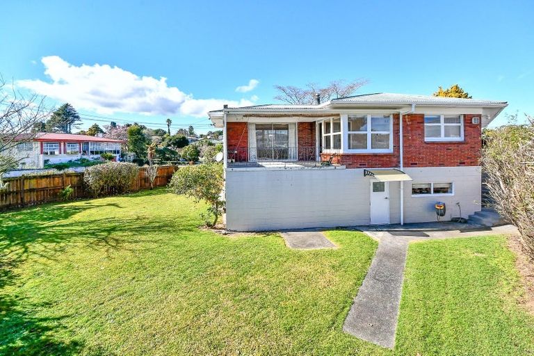 Photo of property in 8 Halberg Street, Papakura, 2110
