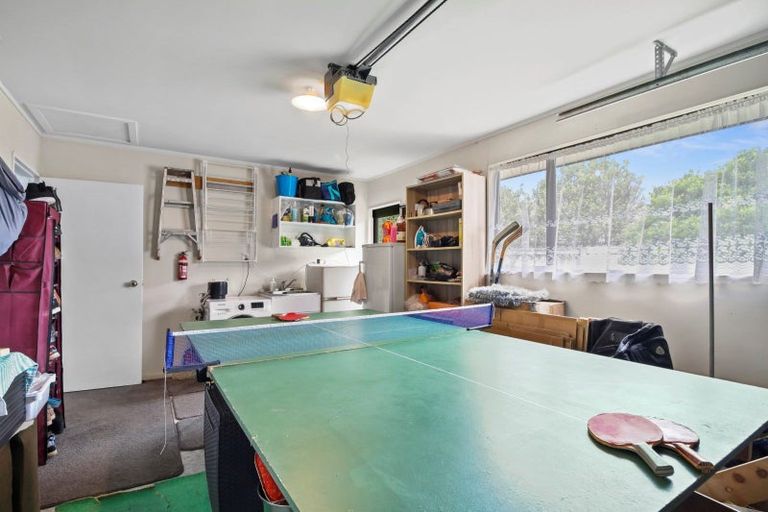 Photo of property in 12 Ada Place, Fairview Downs, Hamilton, 3214