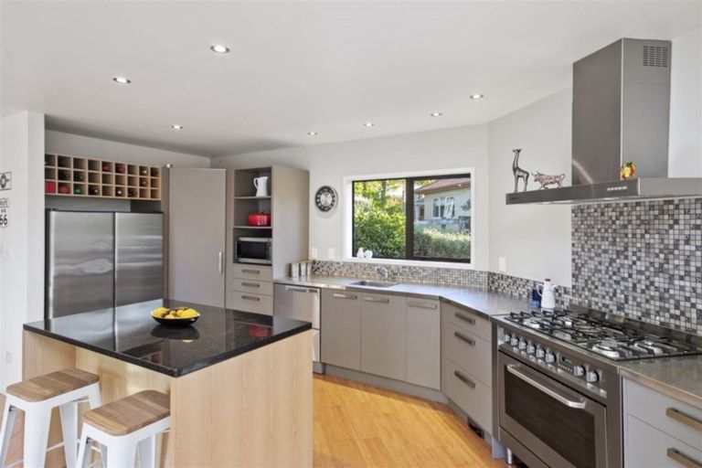 Photo of property in 23 Lough Bourne Drive, Pukekohe, 2120