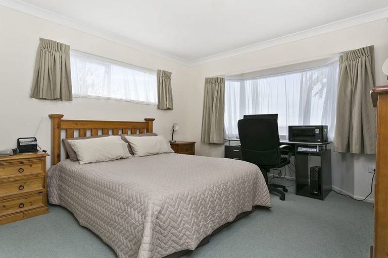 Photo of property in 11 Miro Street, Te Aroha, 3320