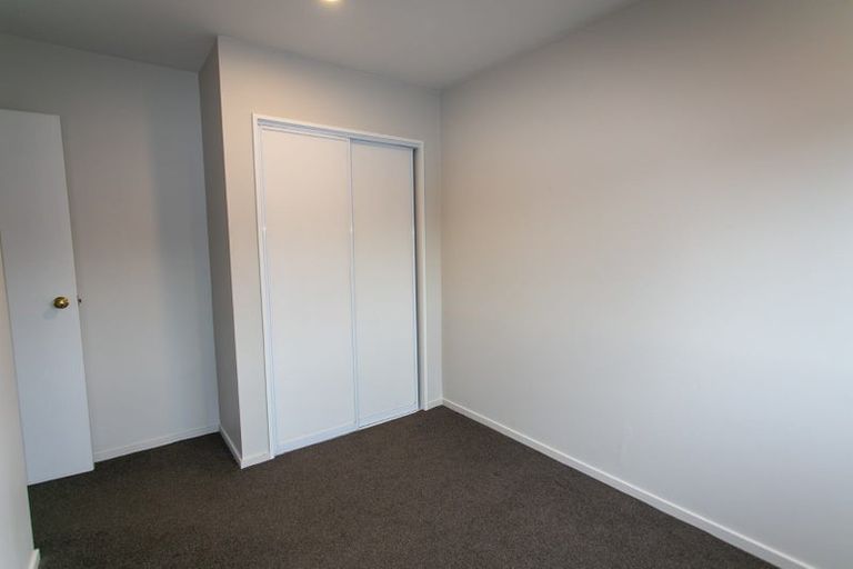 Photo of property in 3/436 Barbadoes Street, Edgeware, Christchurch, 8013