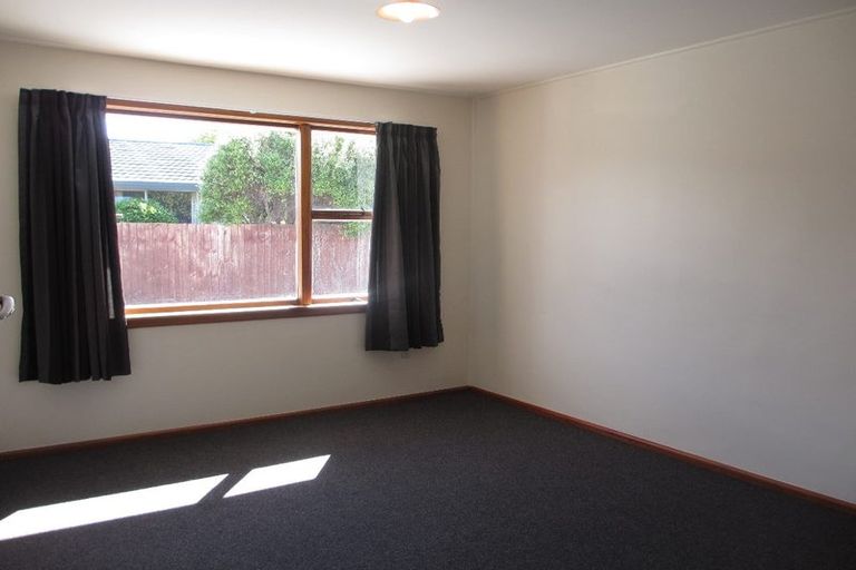 Photo of property in 2/67 Ranfurly Street, St Albans, Christchurch, 8014