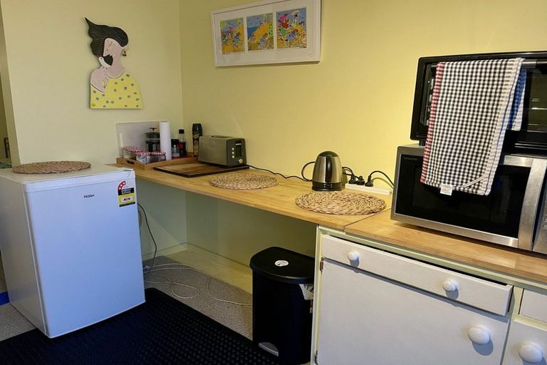 Photo of property in 24 Aranui Road, Mapua, 7005