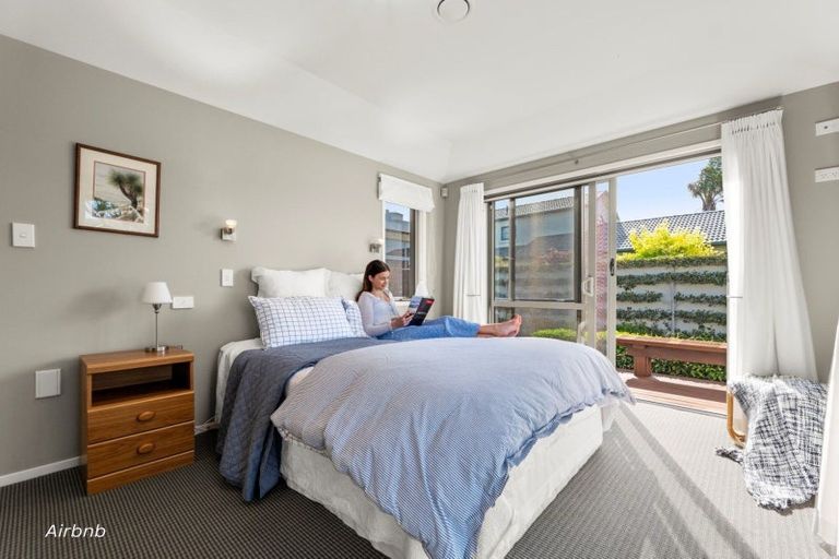 Photo of property in 21 Laguna Key, Papamoa Beach, Papamoa, 3118