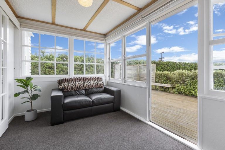 Photo of property in 387 Smart Road, Hillsborough, New Plymouth, 4372