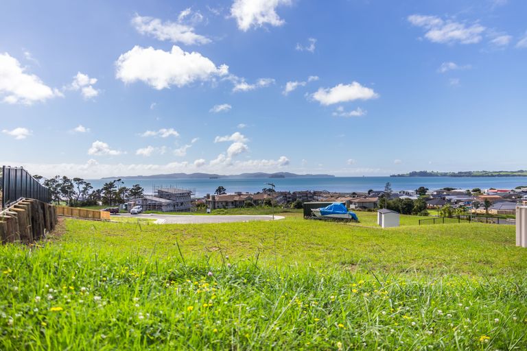 Photo of property in 57b Arabella Lane, Snells Beach, 0920