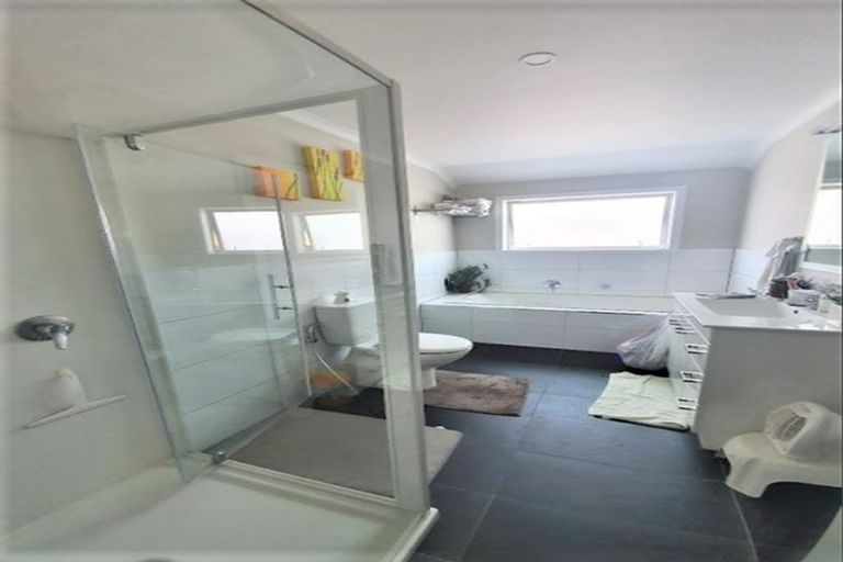 Photo of property in 1384 High Street, Taita, Lower Hutt, 5011