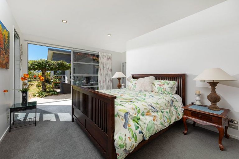 Photo of property in 11 Ewing Place, Albert Town, Wanaka, 9305