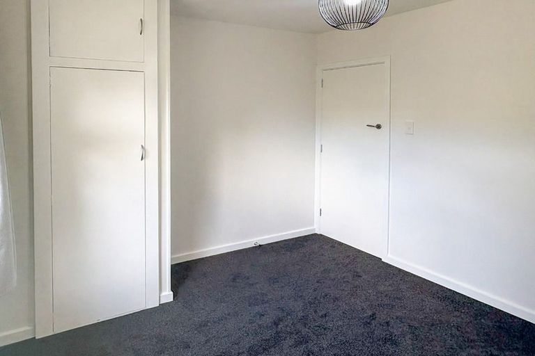 Photo of property in 45 Charlcott Street, Burnside, Christchurch, 8053