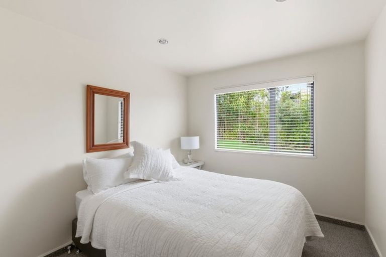 Photo of property in 102 Manly Street, Paraparaumu Beach, Paraparaumu, 5032