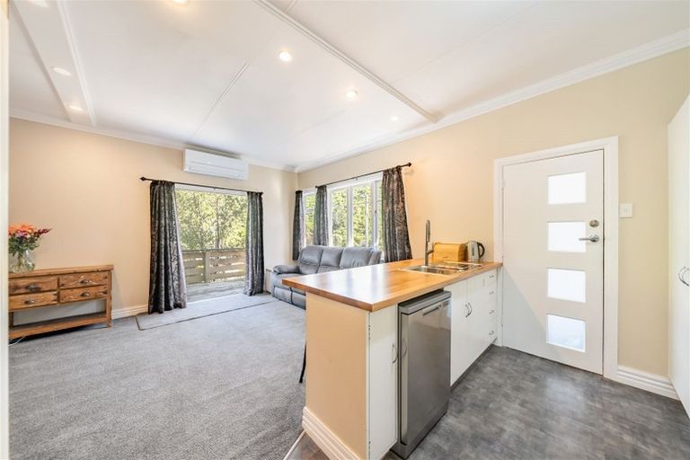 Photo of property in 104 Akatarawa Road, Birchville, Upper Hutt, 5018
