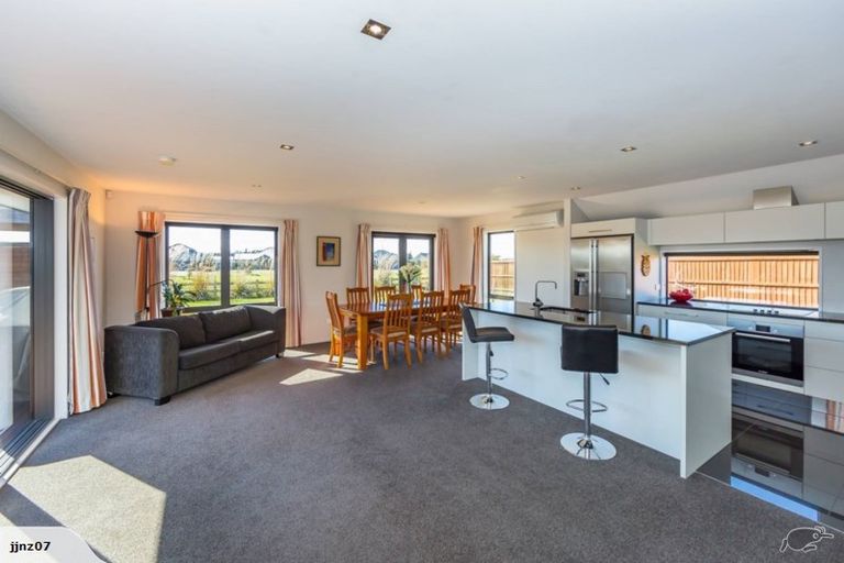 Photo of property in 23 Jacqueline Drive, West Melton, 7618