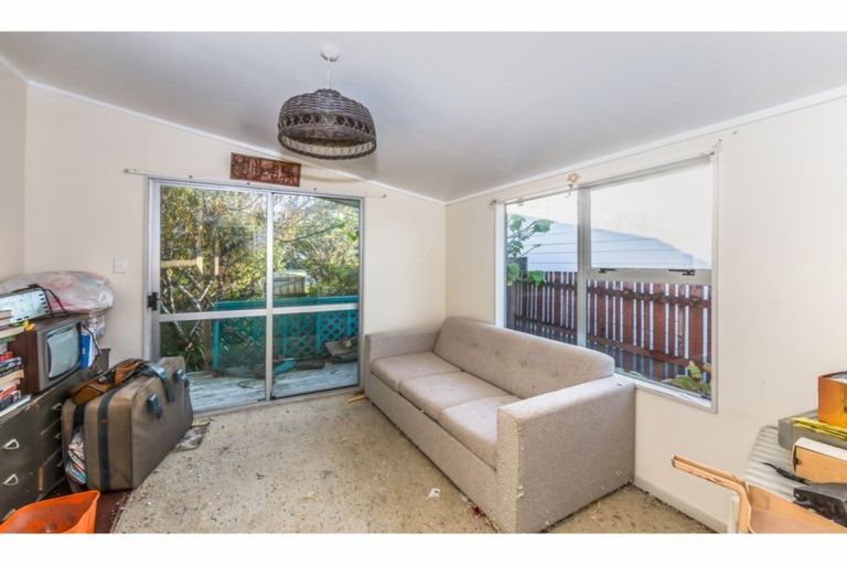 Photo of property in 2 Kawau View Road, Snells Beach, 0920