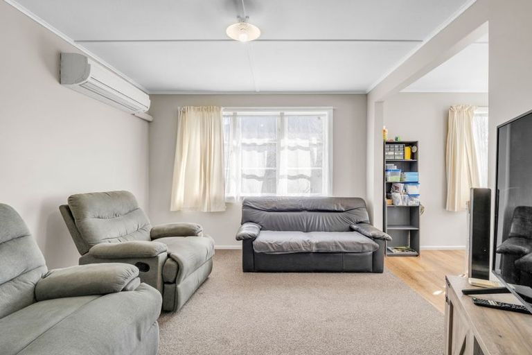 Photo of property in 342 High Street, Dannevirke, 4930