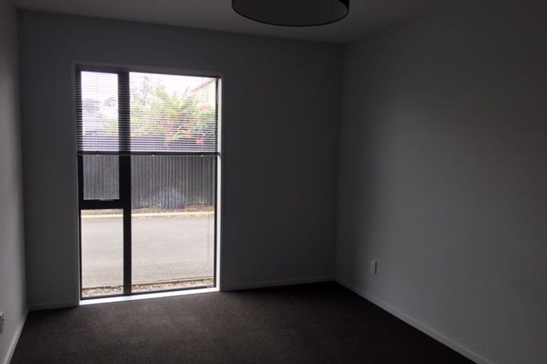 Photo of property in 11 Walpole Street, Waltham, Christchurch, 8023