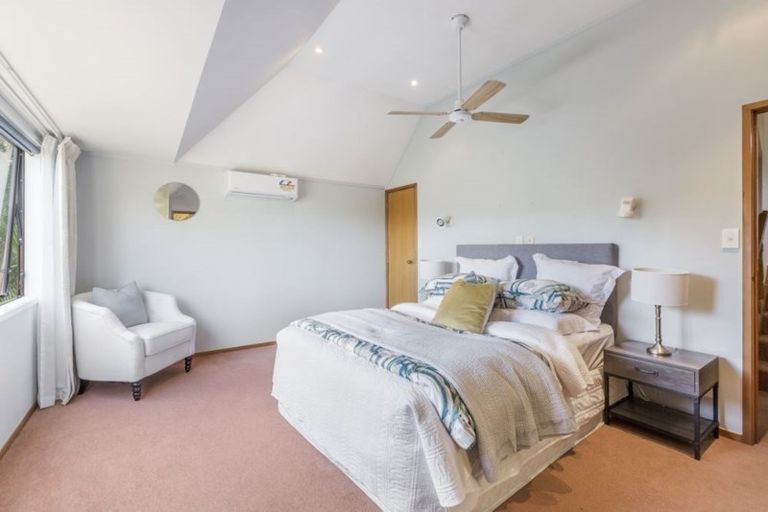 Photo of property in 3/16 Mahara Avenue, Birkenhead, Auckland, 0626