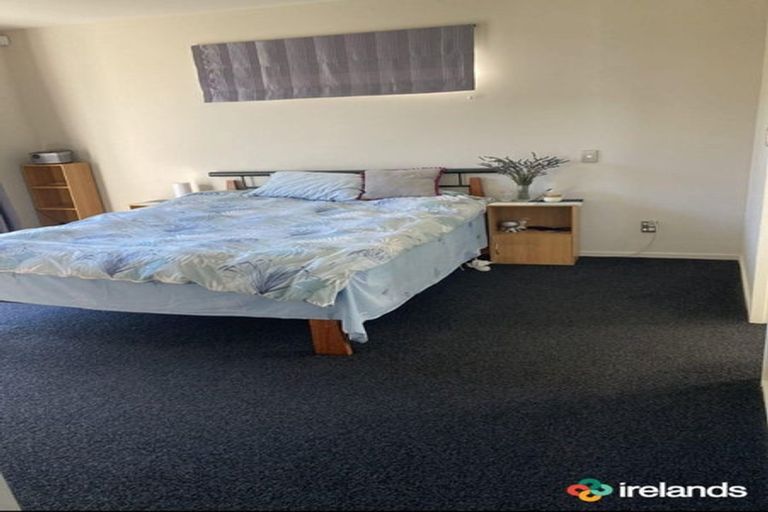 Photo of property in 32 Meyer Crescent, Halswell, Christchurch, 8025