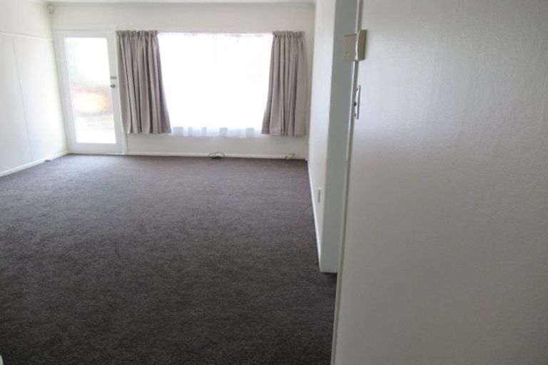 Photo of property in 4/120 Tui Road, Papatoetoe, Auckland, 2025