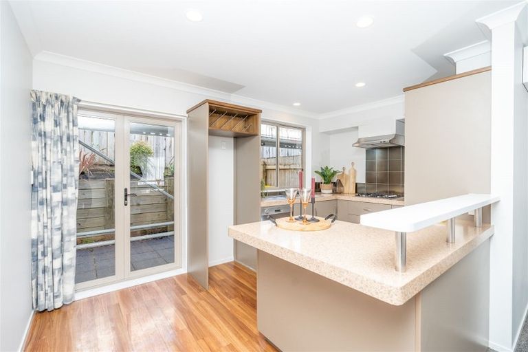 Photo of property in 15j Queens Avenue, Frankton, Hamilton, 3204