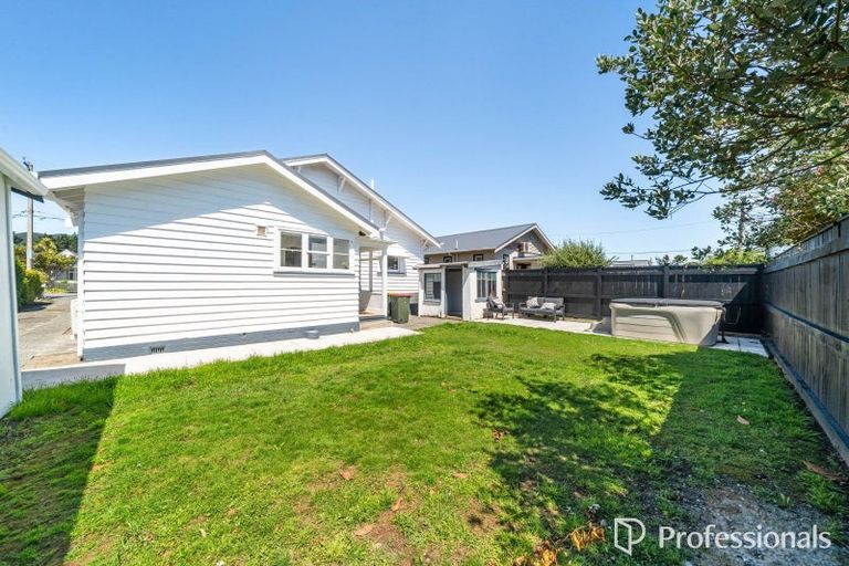 Photo of property in 59 William Street, Petone, Lower Hutt, 5012