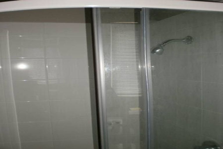 Photo of property in 711 Cumberland Street, North Dunedin, Dunedin, 9016