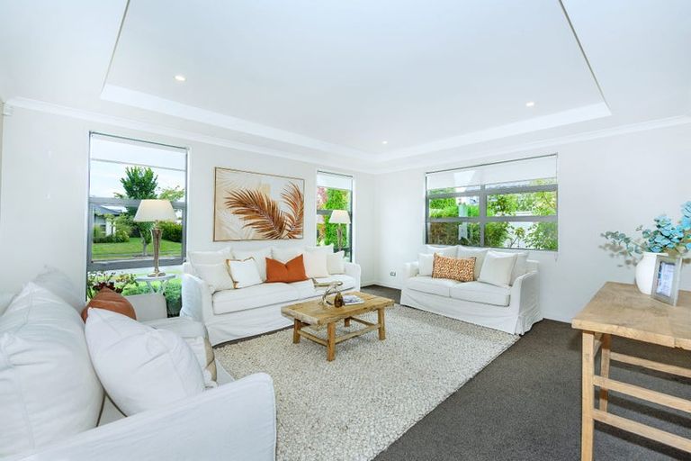 Photo of property in 9 Barrosa Street, Lincoln, 7608