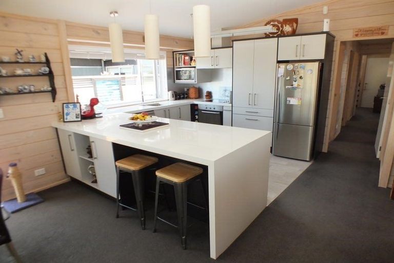 Photo of property in 417 Matarangi Drive, Matarangi, Whitianga, 3592