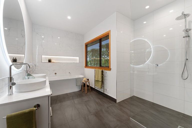 Photo of property in 49 Watene Lane, Nukuhau, Taupo, 3330