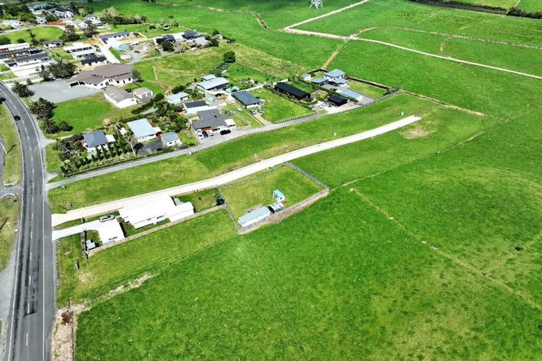 Photo of property in 5 Anbrue Lane, Ruakaka, 0116