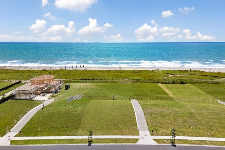 Photo of property in 75 Waiotahe Drifts Boulevard, Waiotahe, Opotiki, 3198