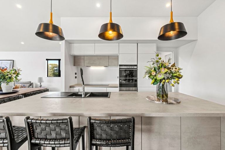 Photo of property in 9 Farrelly Place, Casebrook, Christchurch, 8051