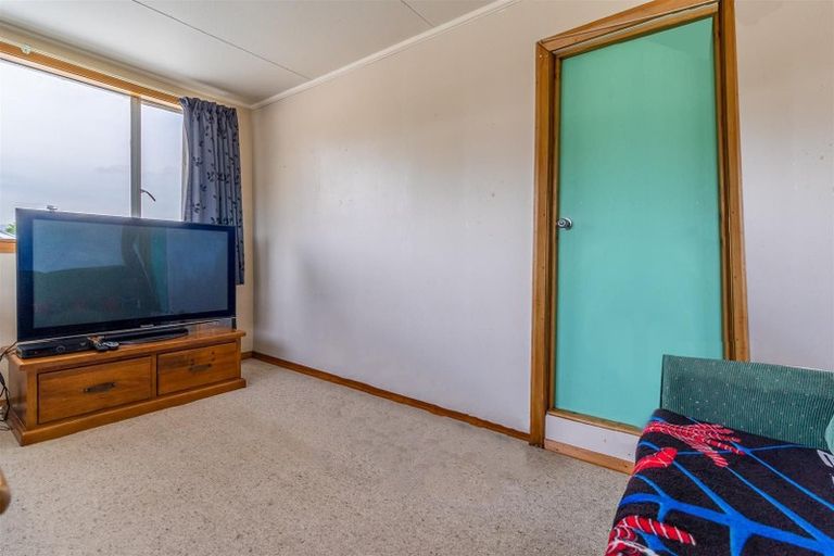 Photo of property in 14 Parsonage Road, Waimate, 7924